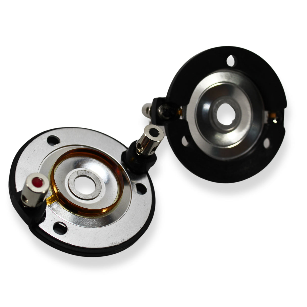 B2 Audio RAGE Series Pair of Replacement Diaphragms for RAGE T1 NEO Tweeters