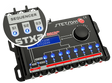 Stetsom STX2848 Digital Processor