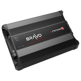 STETSOM BRAVO BASS 5K Amplifier