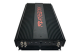 Ruthless Audio 2300.1 Amplifier