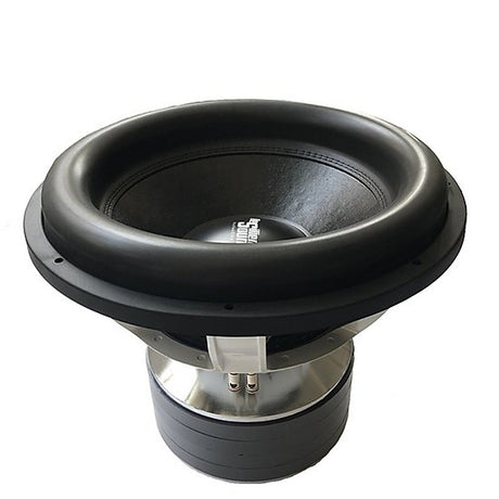 Team Series 18 5000rms Woofer