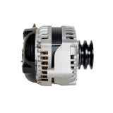 1987-1988 Chevrolet R20 L6 4.8L 12si High Output Alternator