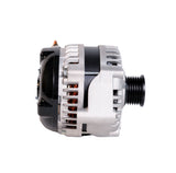 1987-1988 Chevrolet R20 L6 4.8L 12si High Output Alternator