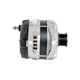 1999-2002 Jeep TJ L4 2.5L High Output Alternator