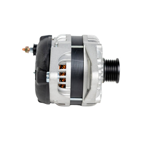 1999-2002 Jeep TJ L4 2.5L High Output Alternator