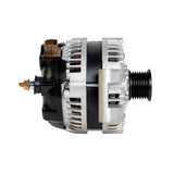 2004-2008 Acura TSX L4 2.4L High Output Alternator