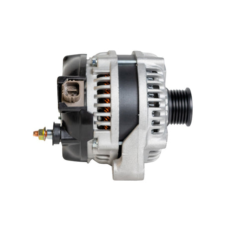 2001-2003 Acura CL V6 3.2L High Output Alternator