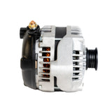 1999-2001 Honda CRV 2.0L 250-320amp High Output Alternator