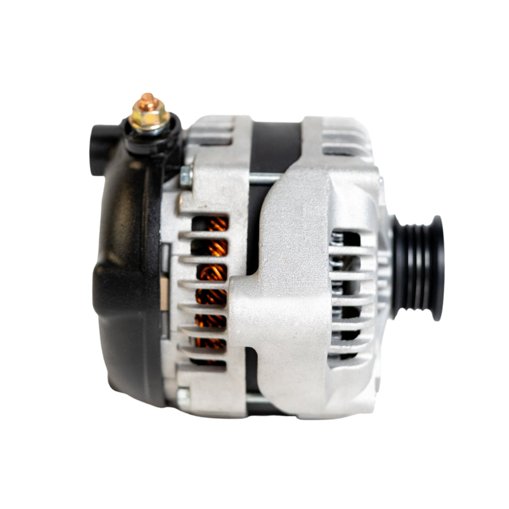 1998-1999 Acura CL L4 2.3L High Output Alternator