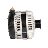 1987-1990 GMC Safari 2.5L 250-320amp High Output Alternator