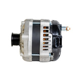 1987-1997 Chevrolet P30 V8 7.4L cs144 High Output Alternator