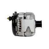 2011 Volkswagen Beetle L5 2.5L High Output Alternator