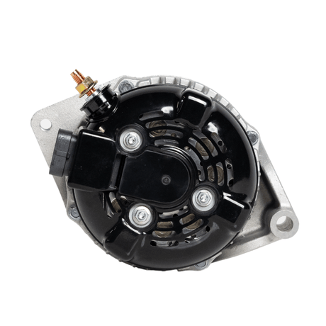 1994-1996 Ford F-350 4.9L 250-320amp High Output Alternator