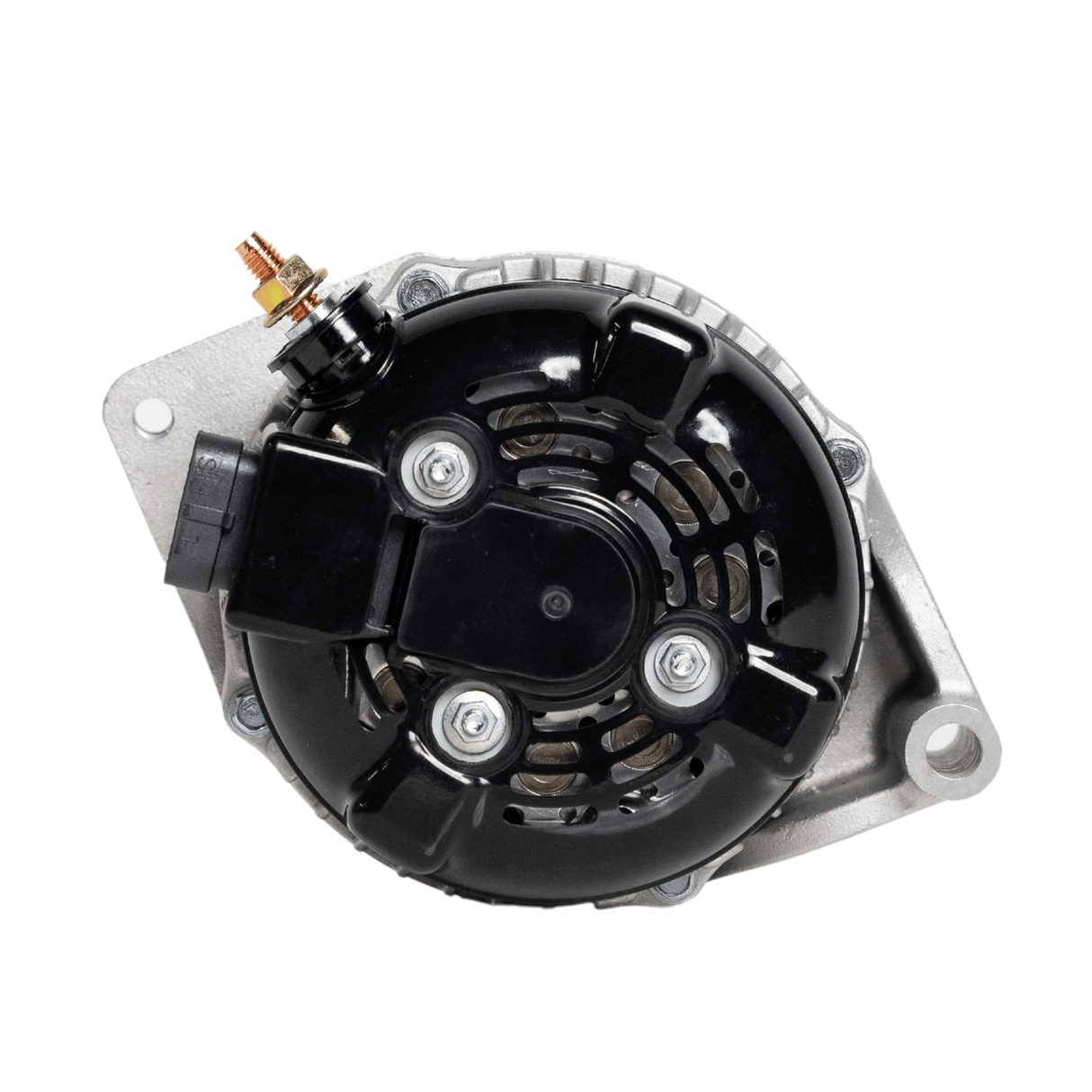 1986-1989 Ford E-150 Econoline Club Wagon V8 5.8L High Output Alternator