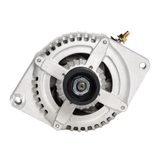 1986-1989 Ford E-350 Econoline V8 7.5L High Output Alternator