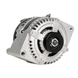 1985-1988 Ford Ranger L4 2.0L High Output Alternator