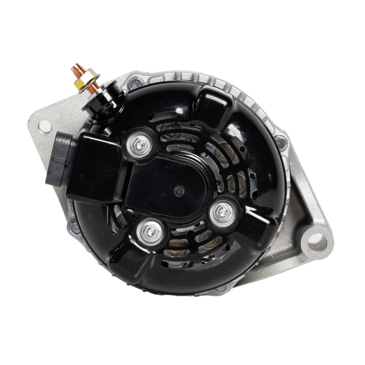 1985-1988 Ford Ranger L4 2.0L High Output Alternator