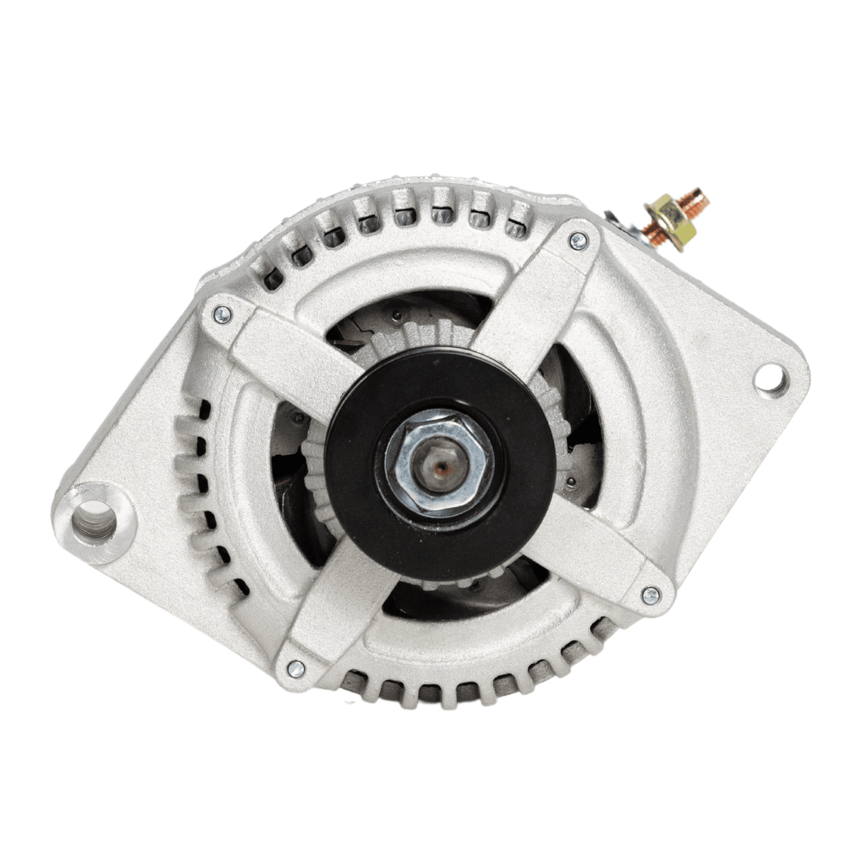 1985-1988 Ford Ranger L4 2.0L High Output Alternator