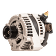 1992-1994 Lexus SC300 L6 3.0L High Output Alternator