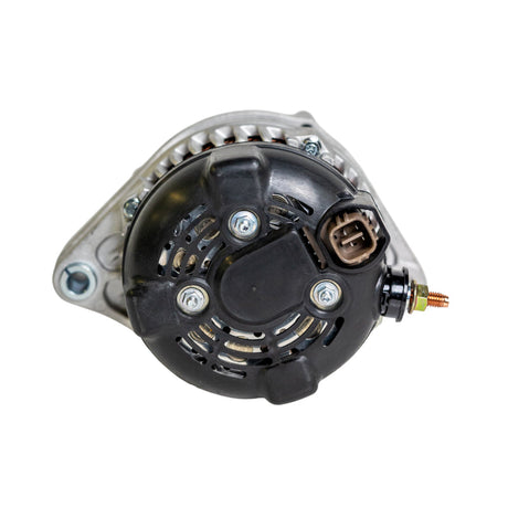 2004-2008 Acura TL V6 3.2L High Output Alternator