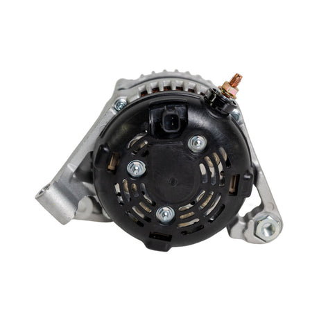 2007-2010 Dodge Dakota V8 4.7L High Output Alternator