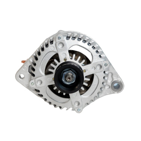 2014-2020 Acura MDX V6 3.5L High Output Alternator