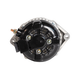 1978-1987 Chevrolet Monte Carlo V6 3.8L 12si High Output Alternator