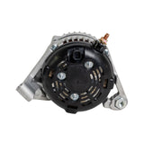 2007 Mitsubishi Raider V8 4.7L High Output Alternator