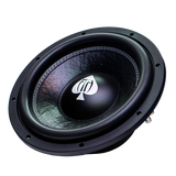 Audio Ace Bluff - 12" Subwoofer