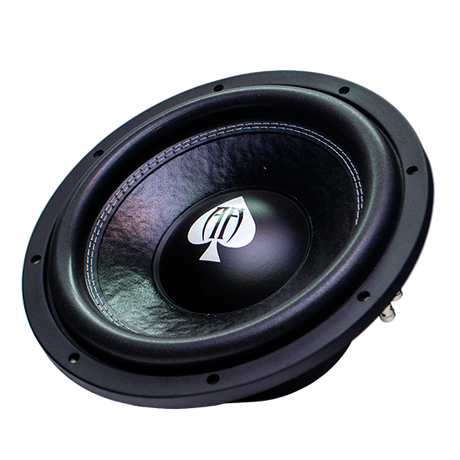 Audio Ace Bluff - 12" Subwoofer