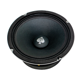 Audio Ace Diamond 6.5 - Mid Range Car Speaker (PAIR)