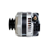 1975-1984 Chevrolet G20 L6 4.1L 12si High Output Alternator