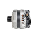 1982-1983 Pontiac J2000 L4 1.8L 12si High Output Alternator