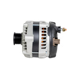 1999-2002 Jeep Wrangler 2.5L High Output Alternator