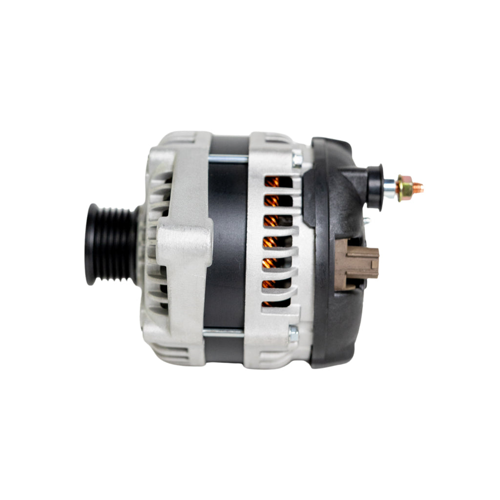 1999-2003 Dodge Ram 2500 Van V8 5.9L High Output Alternator