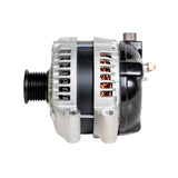 2006-2011 Honda Civic L4 2.0L High Output Alternator