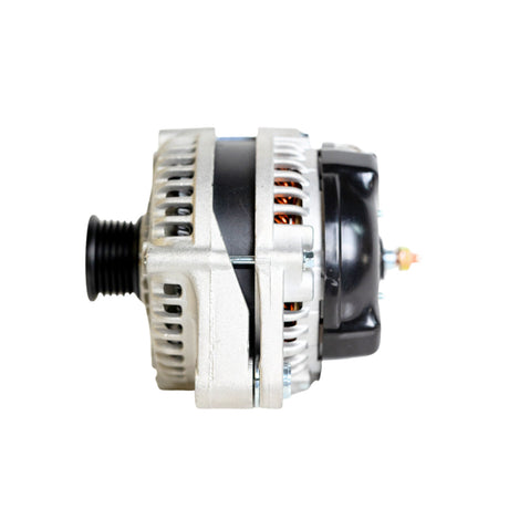 2001-2003 Acura CL V6 3.2L High Output Alternator