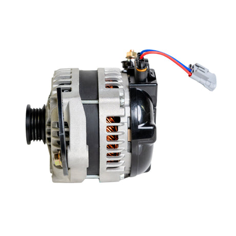 1998-1999 Acura SLX V6 3.5L High Output Alternator