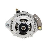 1986-1989 Honda Accord 2.0L 250-320amp High Output Alternator