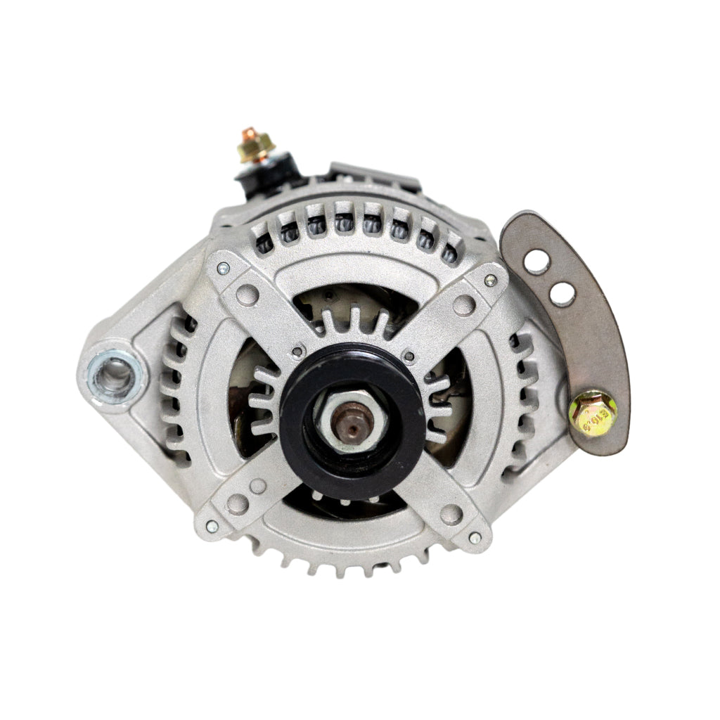 1997-1998 Honda CRV L4 2.0L High Output Alternator