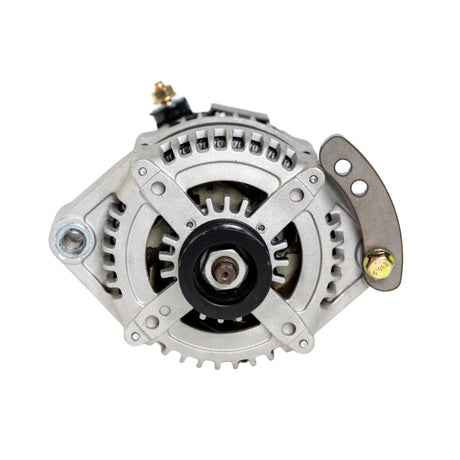 1999-2000 Honda Civic 1.6L 250-320amp High Output Alternator