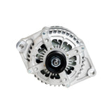 1988-1990 Cadillac DeVille V8 4.5L cs144 High Output Alternator