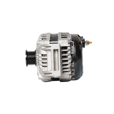 2012-2014 Chrysler 300 V8 6.4L High Output Alternator