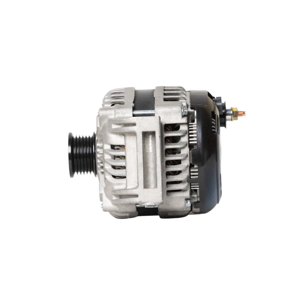 2018-2023 Dodge Durango V8 6.4L High Output Alternator