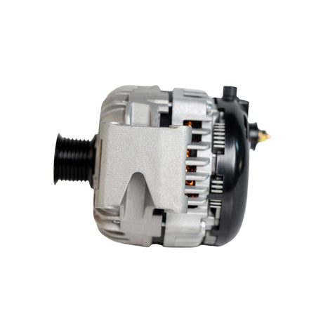 2003-2006 Dodge Sprinter 2500 L5 2.7L High Output Alternator