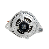 2004-2008 Acura TL V6 3.2L High Output Alternator