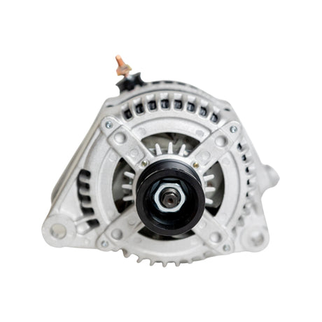 2007-2010 Dodge Dakota V8 4.7L High Output Alternator