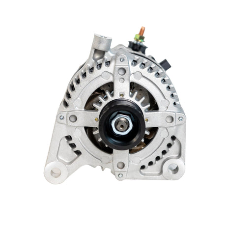 2007-2008 Chrysler Pacifica V6 4.0L High Output Alternator