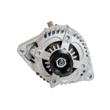 2008-2017 Honda Odyssey V6 3.5L High Output Alternator