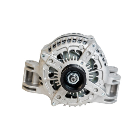 2012 Dodge Avenger L4 2.4L High Output Alternator